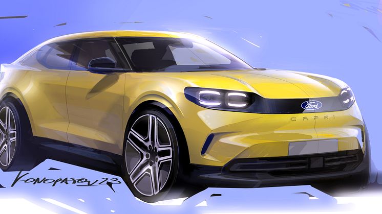 2024 Ford Capri Sketches 1 (4).jpg