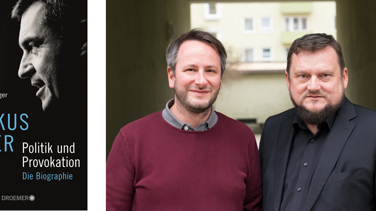 Rezensionsexemplare und Interviewkontakt unter: esther.bruchhausen@droemer-knaur.de oder 089-9271-333