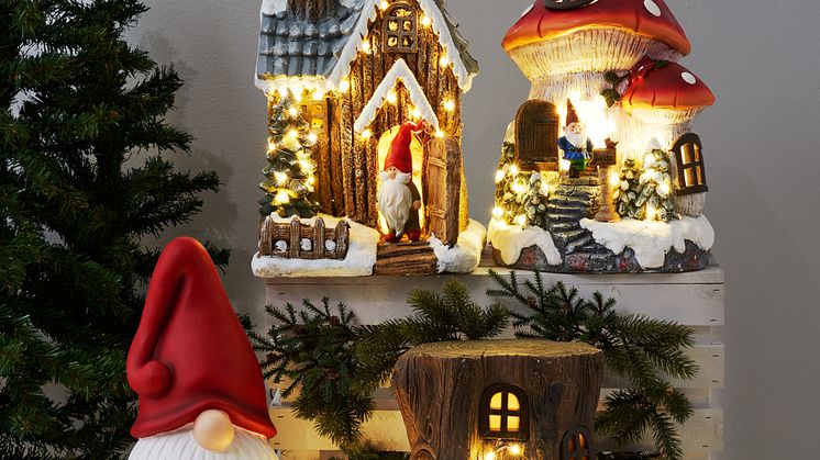 Rusta_2023_S4_Decoration_Lights_15_I