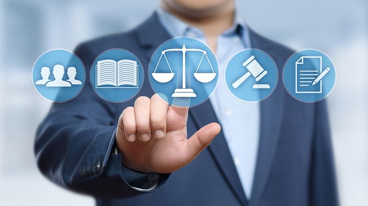 Law School advises House of Lords on Internet regulation