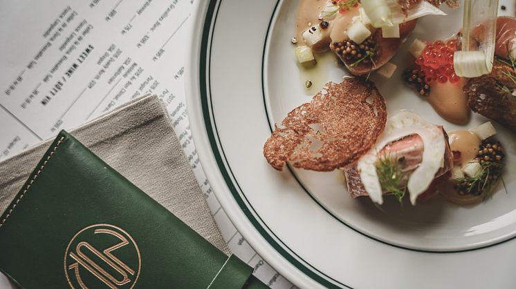 Restaurant-nor-quality-hotel-3