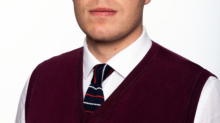 Sebastian_Karlberg