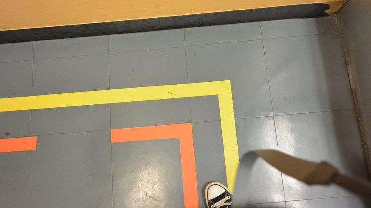 Masennus voi altistaa sydämen vajaatoiminnalle
