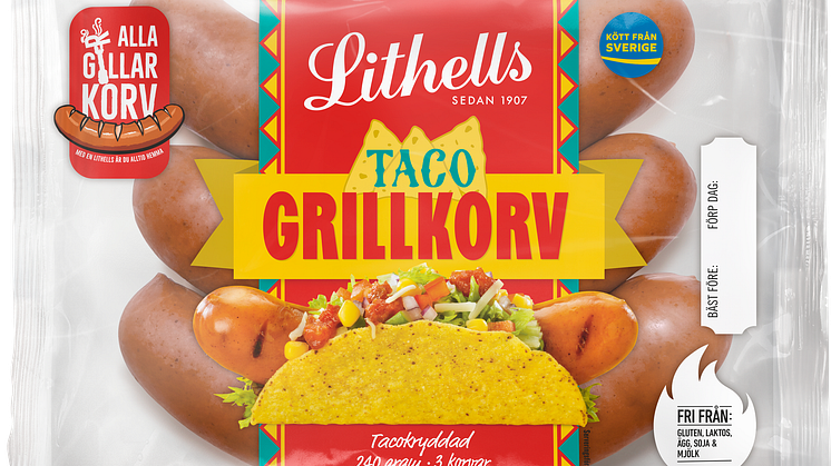 Lithells_Tacogrillkorv_240g.png