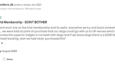 CLC reviews 2.jpg