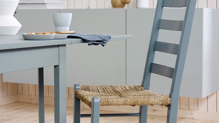 LADY Supreme Finish_Jærstol_Bord_5490 Serene