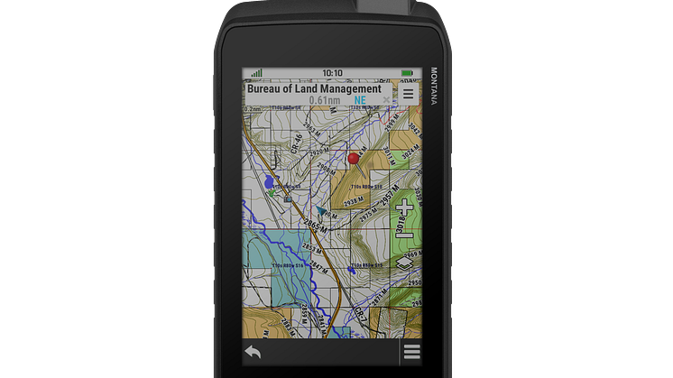 010-02963-01_04_montana710_HR_front_0007_0046.png