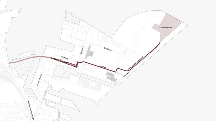 20220225_Vej til Contianerterminal_04.jpg