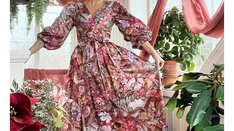 Helena Lundström Design
