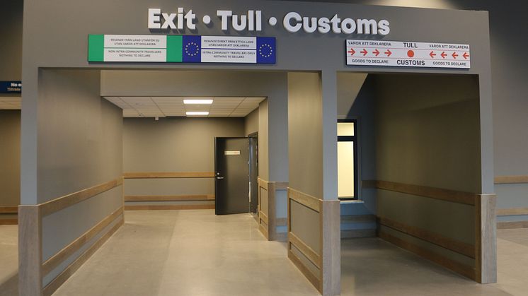 exit_tull