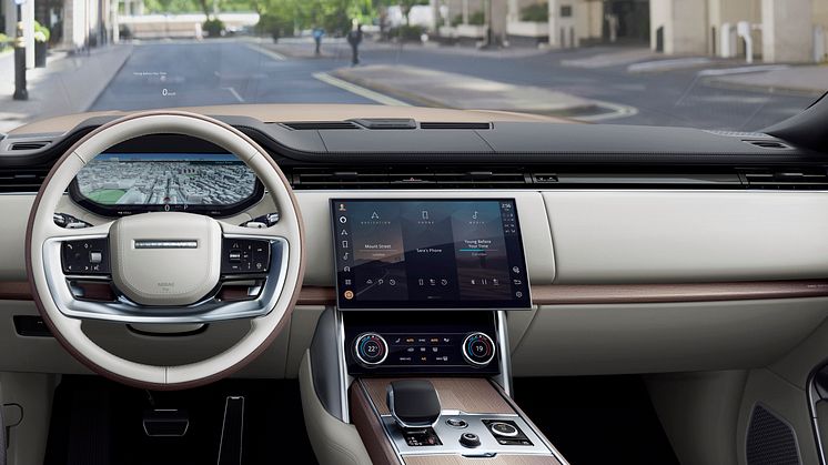 RR_22MY_07_Interior_261021_150dpi-034