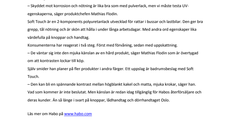 Det sammetslena valet