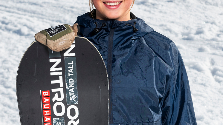 Lova-Bäckström-foto-DANIEL-BERNSTÅL