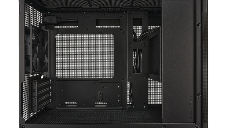 ASUS Prime AP201 Black_Pics_03
