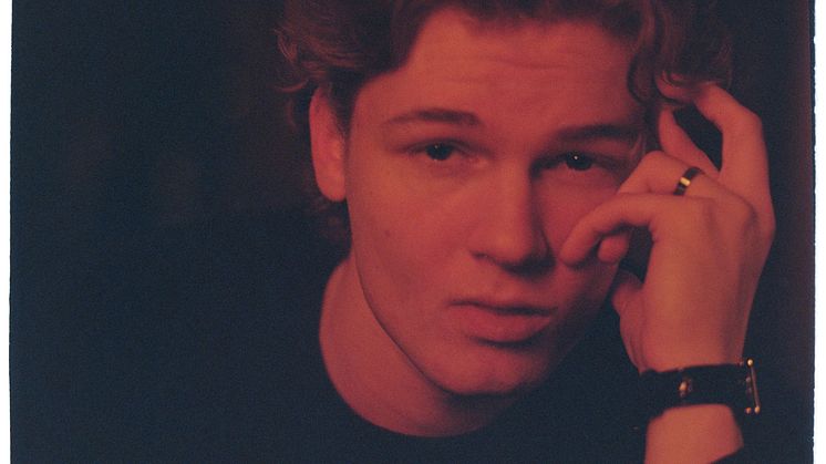 Hannes Aitman.Hopeless Nights.Pressbild1.Fotograf.Axel Ahlgren