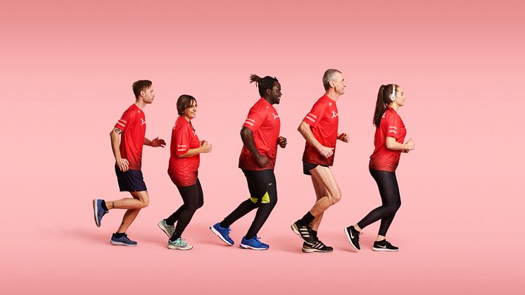 Elfa_Blodomloppet 2022