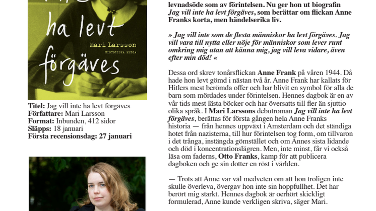 Levtförgäves_pressm.pdf