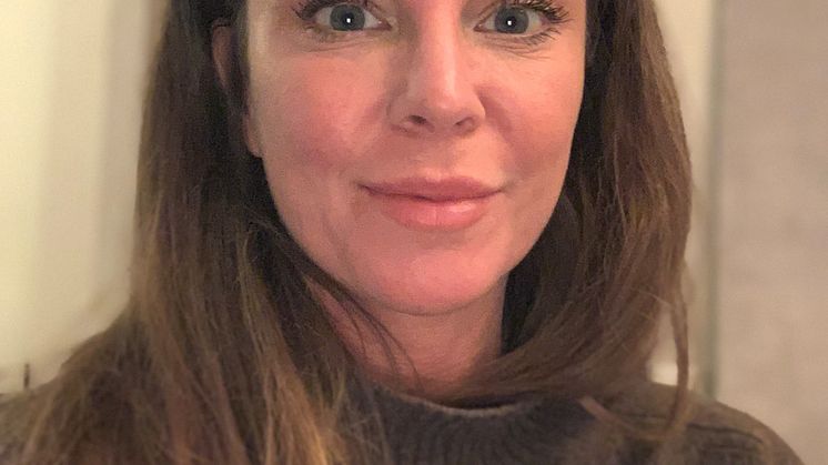 Elin_Rydberg