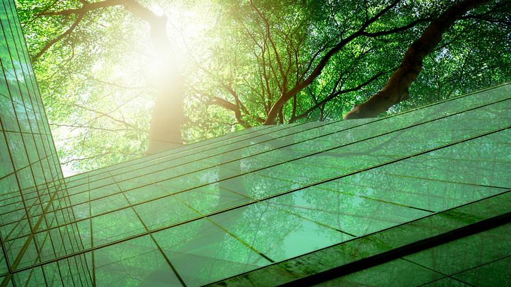 Gernandt & Danielsson has advised Meva Energy in connection with AXA IM Alts' investment in the company