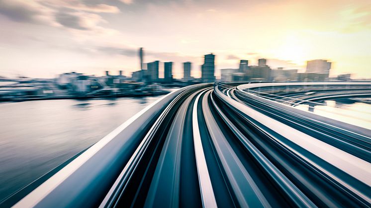 IDI - Initiative Deutsche Infrastruktur e. V.
