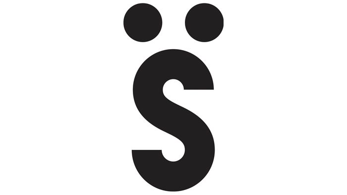 Save the date - Tillkännagivande av Torsten och Wanja Söderbergs pris 2016