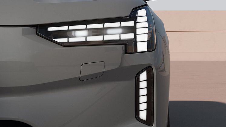 Thor_Hammer_Headlight_Animation