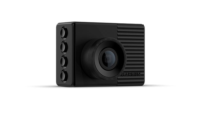 Garmin Dash Cam 56