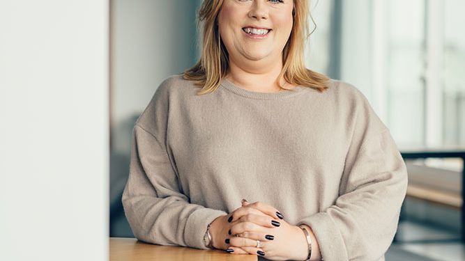 jennie Sanden pressbild 2.jpg