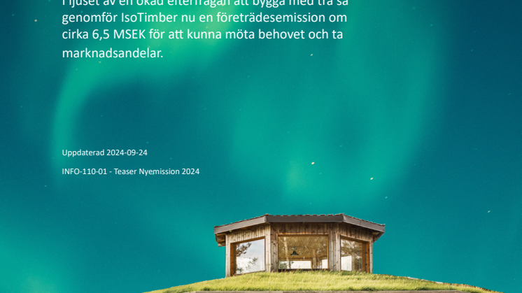 INFO-110-01 - Teaser Nyemission 2024.pdf