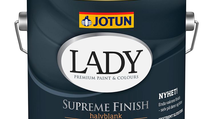 3L_Lady_Supreme_Finish_Halvblank.jpg