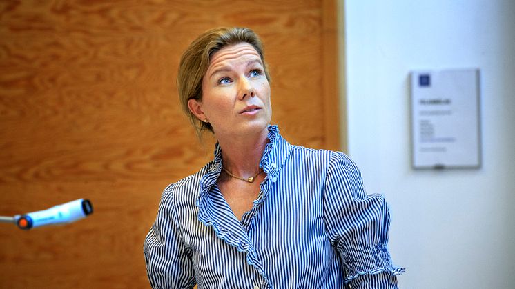 Jenny Nyström.jpeg