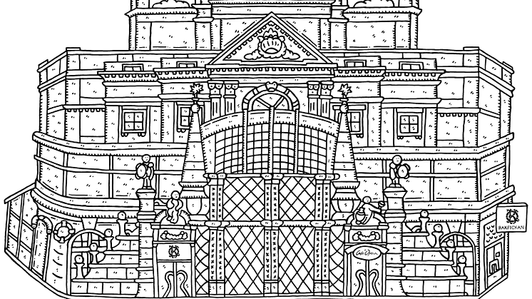 OH-logo-symbol-black.png