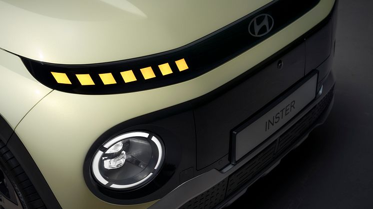 Hyundai Inster4500-1.jpg