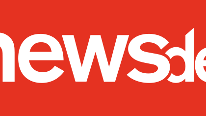 ​Svensk PR-platform udvider igen i Danmark