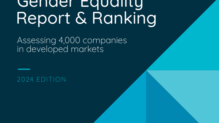 Equileap 2024 Gender Equality Report_Developed Markets.pdf