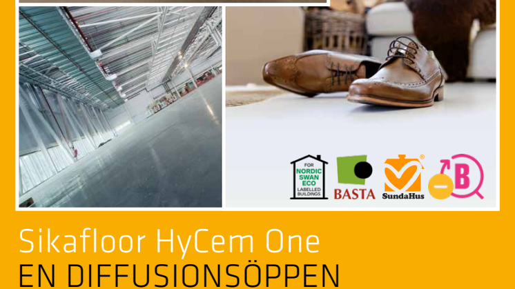 Sikafloor HyCem One_Low_Res.pdf
