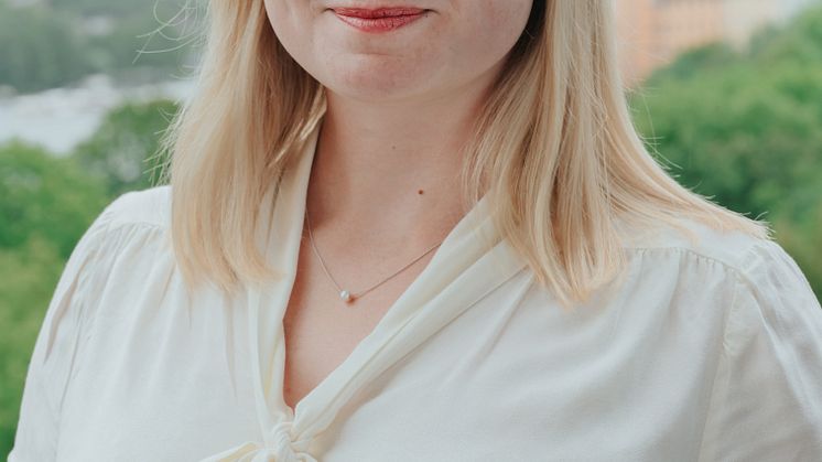 Ida Lind Ekologiska Lantbrukarna_press