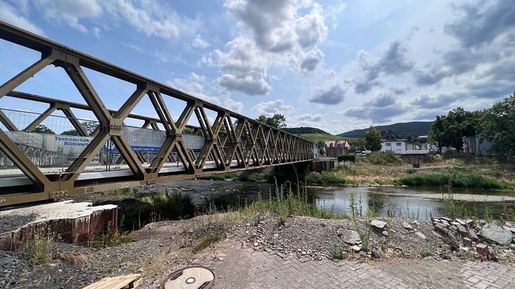 Badneuenahr_Befehlsbruecke_2023