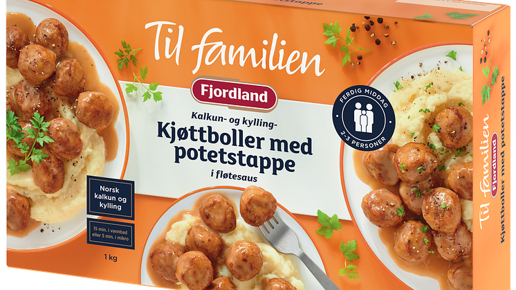 Fjordland_Til_familen_Kjottboller
