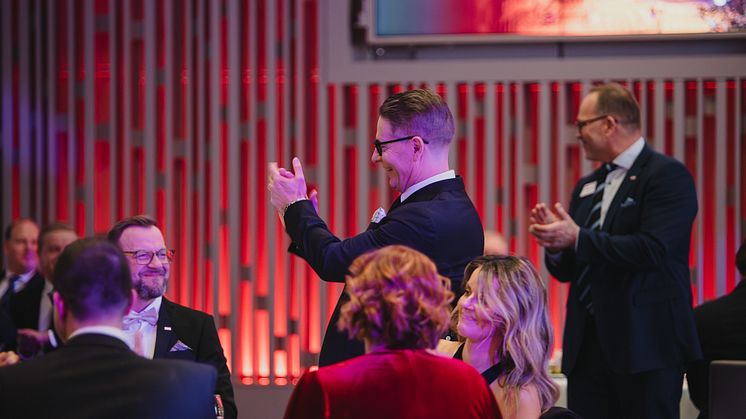 2024-01-19_BNI_Kansallinen_konferenssi_web-5