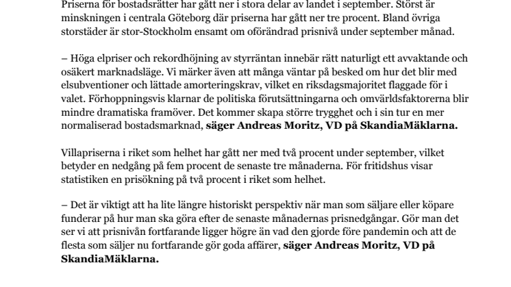 SkandiaMäklarna_Mäklarstatistik_September_221007.pdf