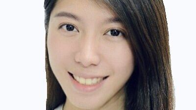 Wong Liyan