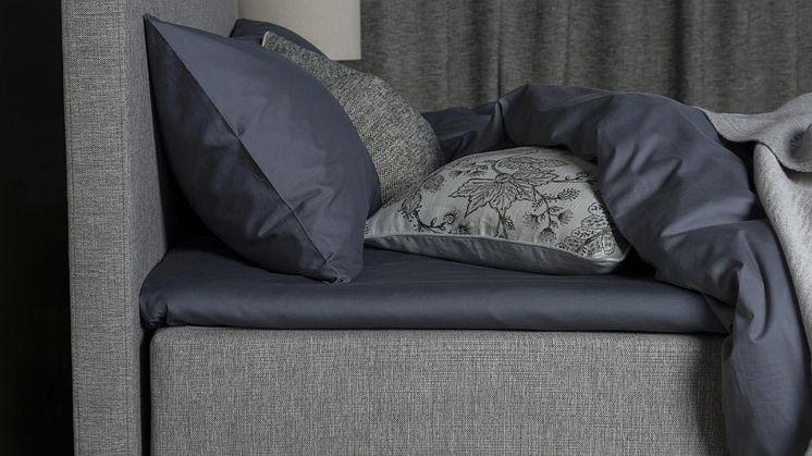 basic_bed