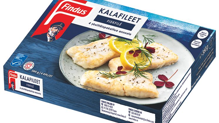 96021105a_Kalafileet_Fiskfile╠ü_360g_FI_3.jpg