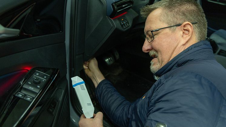 Applus Bilsyn Batteritest_05.jpg