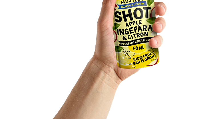 Hand håller kopiera.png