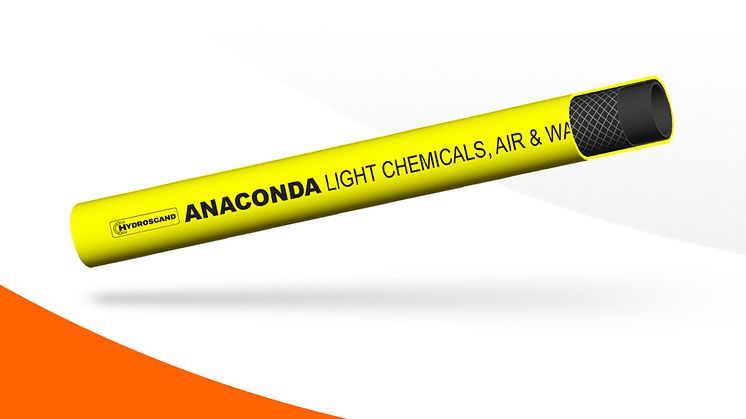 Anaconda_1456-10