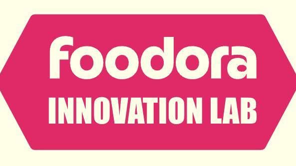 foodora främjar intern innovationskraft: Lanserar Inkubator för anställda