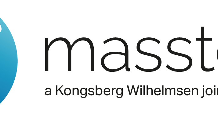 Massterly logo
