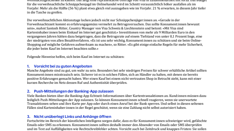 Visa_PM_Aktionstage_de.pdf